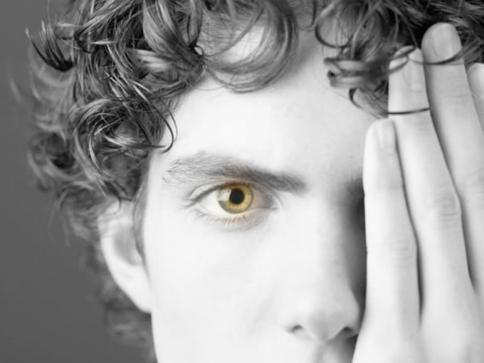 Visão monocular: perda da capacidade de enxergar de um dos olhos