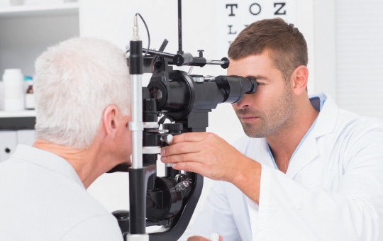 Você sabe as diferenças entre Oftalmologistas e Optometristas?